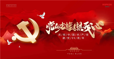 党的光辉照我心 | 孙申雨：暮雪朝霜，毋改英雄意气!
